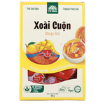  Bánh xoài cuộn 
