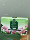  Trà túi lọc Oolong lá sen 