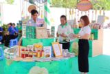  Khô cá lòng tong om tiêu sọ 50% 