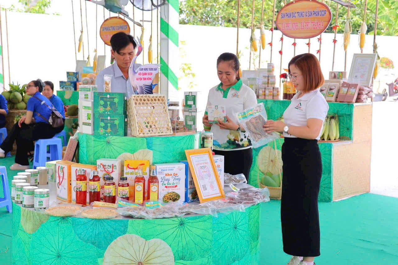  Khô cá lòng tong om tiêu sọ 50% 