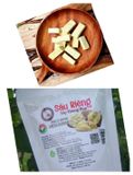  Sầu riêng sấy thăng hoa 