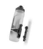  Set Bình nước & Ngàm nam châm | TWIST 800ML 