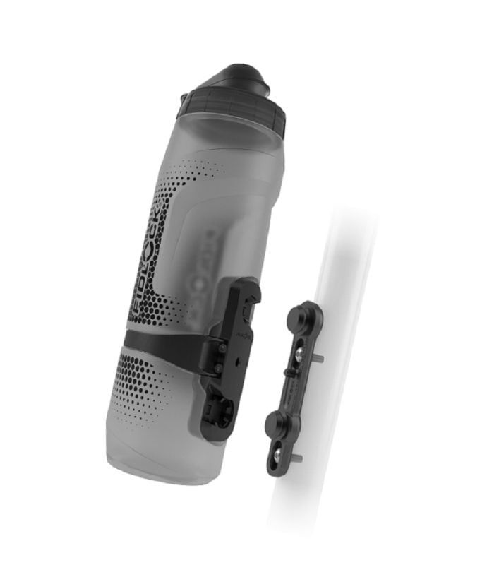  Set Bình nước & Ngàm nam châm | TWIST 800ML 