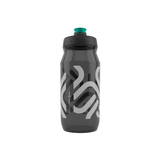  Bình nước thể thao | FIDGUARD 600ML 
