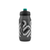  Bình nước thể thao | FIDGUARD 600ML 