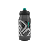  Bình nước thể thao | FIDGUARD 600ML 