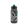  Bình nước thể thao | FIDGUARD 600ML 
