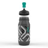  Bình nước thể thao | FIDGUARD 600ML 