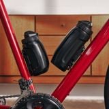 Set Bình nước & Ngàm Nam Châm | TWIST 450ML 