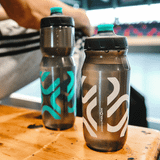  Bình nước thể thao | FIDGUARD 600ML 