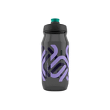  Bình nước thể thao | FIDGUARD 600ML 