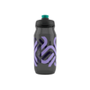  Bình nước thể thao | FIDGUARD 600ML 