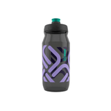  Bình nước thể thao | FIDGUARD 600ML 