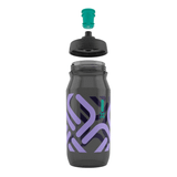 Bình nước thể thao | FIDGUARD 600ML 
