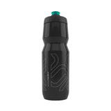  Bình nước thể thao | FIDGUARD 750ML 