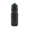  Bình nước thể thao | FIDGUARD 750ML 