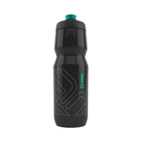  Bình nước thể thao | FIDGUARD 750ML 