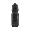  Bình nước thể thao | FIDGUARD 750ML 