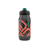  Bình nước thể thao | FIDGUARD 600ML 