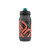 Bình nước thể thao | FIDGUARD 600ML