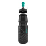  Bình nước thể thao | FIDGUARD 750ML 