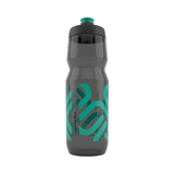  Bình nước thể thao | FIDGUARD 750ML 