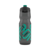  Bình nước thể thao | FIDGUARD 750ML 