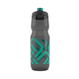  Bình nước thể thao | FIDGUARD 750ML 
