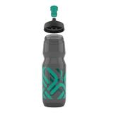  Bình nước thể thao | FIDGUARD 750ML 