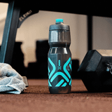  Bình nước thể thao | FIDGUARD 750ML 
