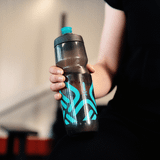 Bình nước thể thao | FIDGUARD 750ML 