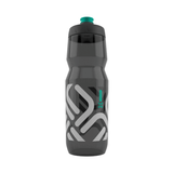  Bình nước thể thao | FIDGUARD 750ML 