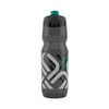  Bình nước thể thao | FIDGUARD 750ML 