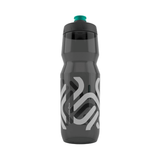  Bình nước thể thao | FIDGUARD 750ML 