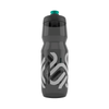  Bình nước thể thao | FIDGUARD 750ML 