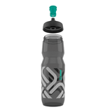 Bình nước thể thao | FIDGUARD 750ML 