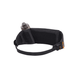  Đai đeo hông | Hip Belt + Single Bottle Base 450ML 