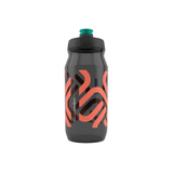  Bình nước thể thao | FIDGUARD 600ML 