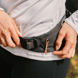  Đai đeo hông | Hip Belt + Single Bottle Base 450ML 