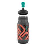  Bình nước thể thao | FIDGUARD 600ML 