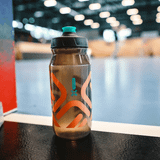  Bình nước thể thao | FIDGUARD 600ML 