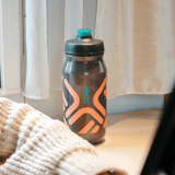  Bình nước thể thao | FIDGUARD 600ML 