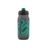  Bình nước thể thao | FIDGUARD 600ML 