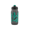  Bình nước thể thao | FIDGUARD 600ML 