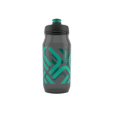  Bình nước thể thao | FIDGUARD 600ML 
