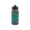  Bình nước thể thao | FIDGUARD 600ML 