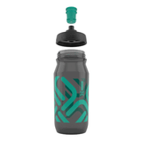  Bình nước thể thao | FIDGUARD 600ML 