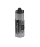  Bình nước xe đạp | TWIST 600ML (không kèm ngàm nam châm TWIST) 