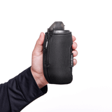  Túi bọc giữ nhiệt | THERMO SLEEVE 