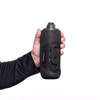 Mặt sau Túi bọc giữ nhiệt | THERMO SLEEVE_590ML
